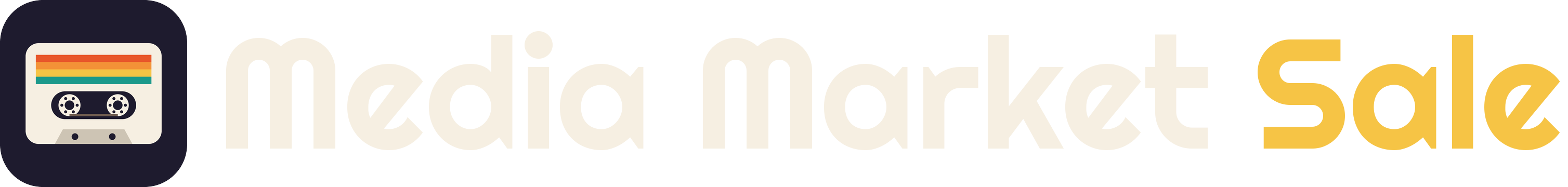 Media Market Sale